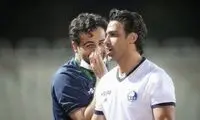 ماجرای مجیدی استقلالی‌ها را نگران کرد