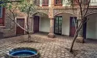  آگهی جالب از قیمت زمین در سال ۱۳۵۲