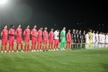 قلعه‌حسن‌خان برای پرسپولیس خوب نیست!