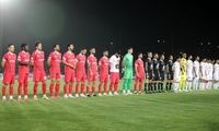 قلعه‌حسن‌خان برای پرسپولیس خوب نیست!