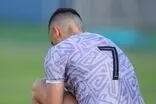 پیشنهاد ۲ میلیون دلاری پرسپولیس به ستاره استقلال 