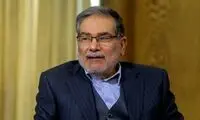 هشدار تند رسانه نزدیک به شمخانی درباره پیامدهای حمله به ایران