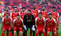 بودجه پرسپولیس برای انتخاب سرمربی مشخص شد