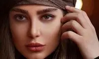حمله عجیب و ناباورانه سحر قریشی به کتایون ریاحی