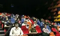 خبر تلخ و تاسف‌بار؛ مردم با سینما قهر کرده‌اند!