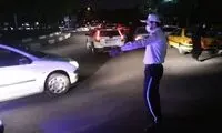 جریمه نقص چراغ خودرو نجومی شد 