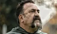 درد‌دل بی‌پرده وحید قلیچ؛ فقط ۴۰ هزار تومان دارم!