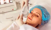 قیمت هایفوتراپی در تهران در سال 1404 + جدول هزینه