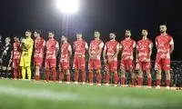 پرسپولیس در آستانه جذب سه ستاره جدید