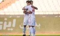 سردار و طارمی، در کنار رونالدو و مسی!