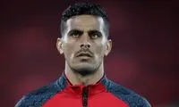 ماموریت یحیی به یک پرسپولیسی برابر استقلال