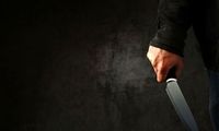 شرور قمه‌کش مقابل دانشگاه آزاد دستگیر شد