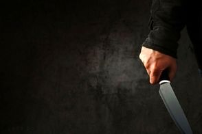 شرور قمه‌کش مقابل دانشگاه آزاد دستگیر شد