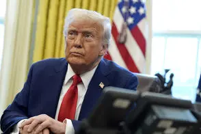 ویدیویی که فرهیختگان از علی افشاری منتشر کرد