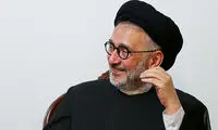 ابطحی: پولی که صداوسیما خرج می‌کند نوعی اختلاس است