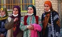 تصمیم جدید صداوسیما درباره «نون.خ»