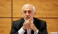 هواداران استقلال به خاطر محمد دادکان به جان هم افتادند