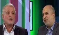 اطلاعیه قوه قضائیه درباره پرونده مهدی هاشمی