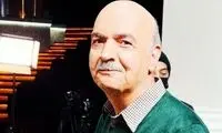 شایعه تازه درباره پروژه بعدی ایرج طهماسب