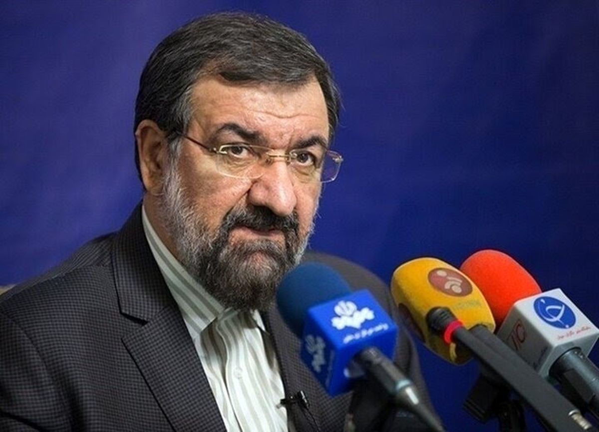   محسن رضایی: با پیروزی در این جنگ تا ۵۰ سال امنیت ایران تامین می‌شود 
