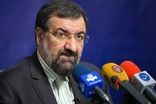 محسن رضایی: با پیروزی در این جنگ تا ۵۰ سال امنیت ایران تامین می‌شود