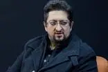 ماجرای آبروریزی دستیار قلعه‌نویی در حضور شجریان