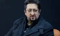ماجرای آبروریزی دستیار قلعه‌نویی در حضور شجریان