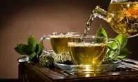آیا چای سبز واقعا موجب لاغری می‌شود؟