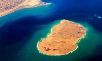 امارات دو جزیره ایران را اشغال کرده است