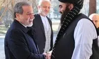 آقای عراقچی! چه دلیلی دارد به یک کشور عقب‌افتاده سفر کنید؟
