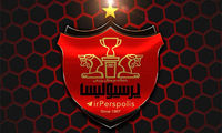 پرسپولیس امروز از دو ستاره دیگر رونمایی می‌کند