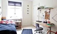 تصویری از حماسه آفرینی دانشجویان ایرانی در ایتالیا