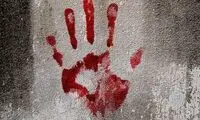 قتل‌عام هولناک خانوادگی ساعت یک بامداد با سلاح گرم
