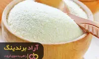 چگونه کسب وکار پول‌ساز راه بیندازیم ؟