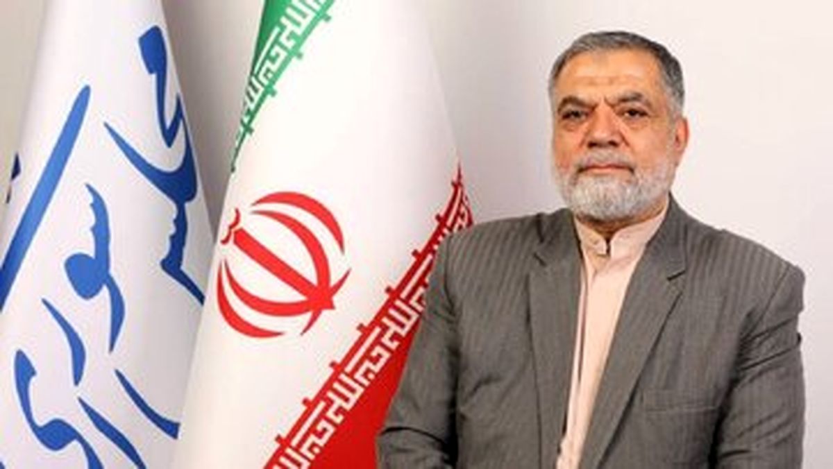   حمله یک نماینده مجلس به طرفداران مذاکره با آمریکا 