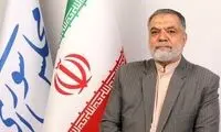 حمله یک نماینده مجلس به طرفداران مذاکره با آمریکا