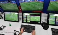 اعتراض استقلالی‌ها به فدراسیون جواب داد