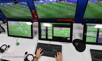 اعتراض استقلالی‌ها به فدراسیون جواب داد