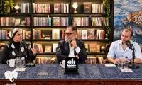 از «خانه» تا «برای زندگی»، مسیر موضوعی دوماهنامه «فیل»