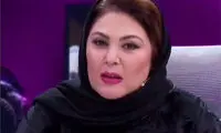 لاله اسکندری: تلویزیون در رقابت با رقبایش عقب مانده