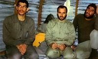 اگر سردار رشید نبود، پس از ترور هنیه جنگ می‌شد