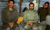 اگر سردار رشید نبود، پس از ترور هنیه جنگ می‌شد