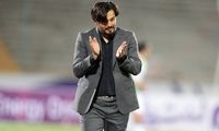 دقیقی: خداوند همراه ایران خواهد بود