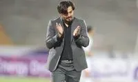 دقیقی: خداوند همراه ایران خواهد بود