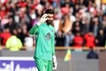 بیرانوند، از یک ماه دیگر شاگرد پیروز قربانی می‌شود!