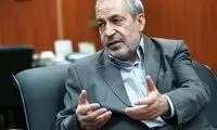 نگرانی وزیر سابق از شمار بی‌سوادان آینده