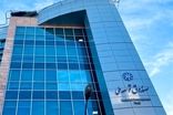 صدور مجوز رهبر انقلاب برای برداشت از صندوق توسعه 