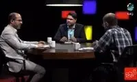 مجری صداوسیما تلویحا مخالف لایحه حجاب شد