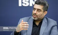 توضیح درباره ممنوعیت کار برخی خواننده‌ها