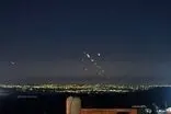 ادعای اردن: آسیبی در نتیجه حمله ایران گزارش نشده!